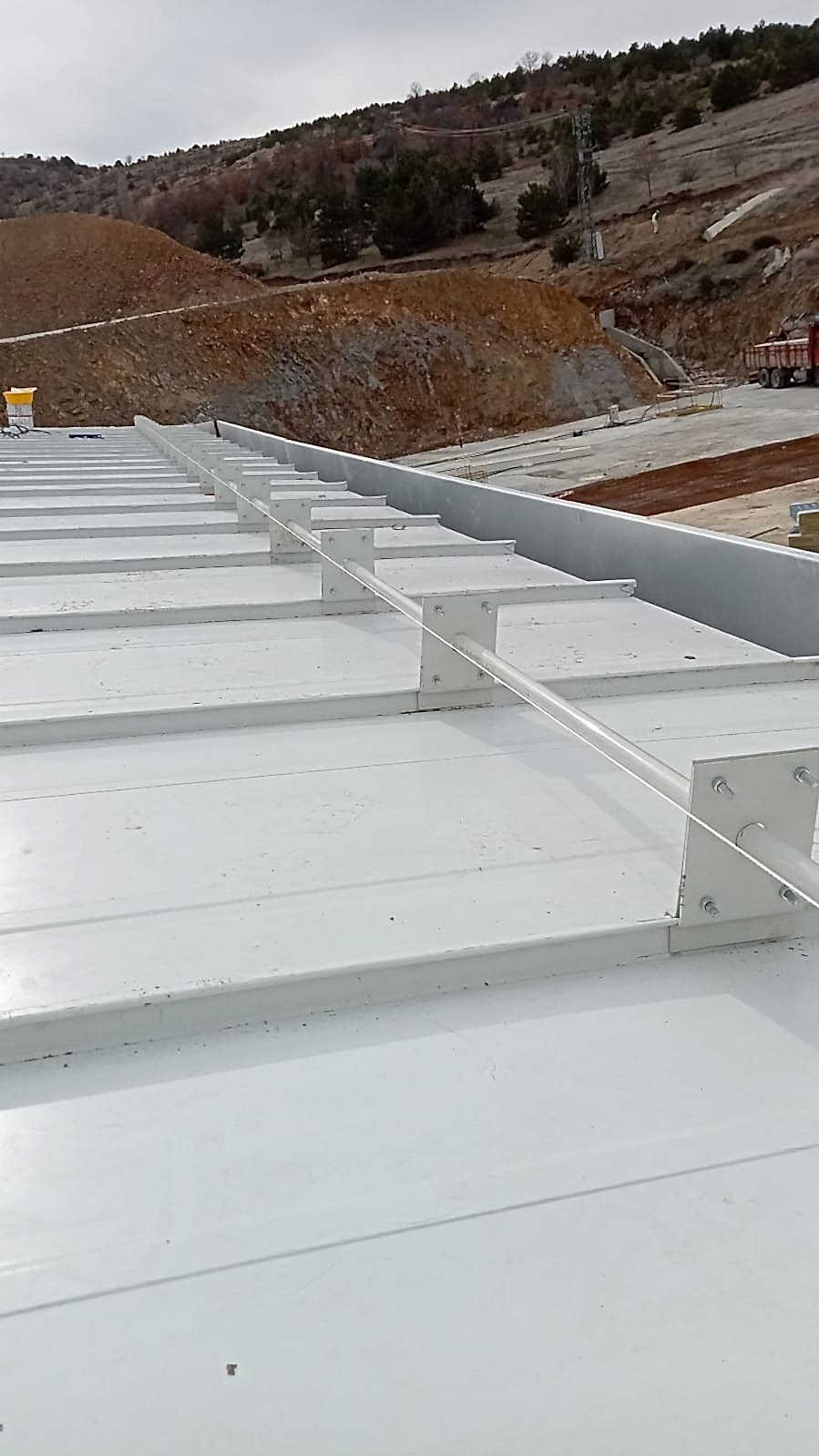 EKONOMİK KAR TUTUCU