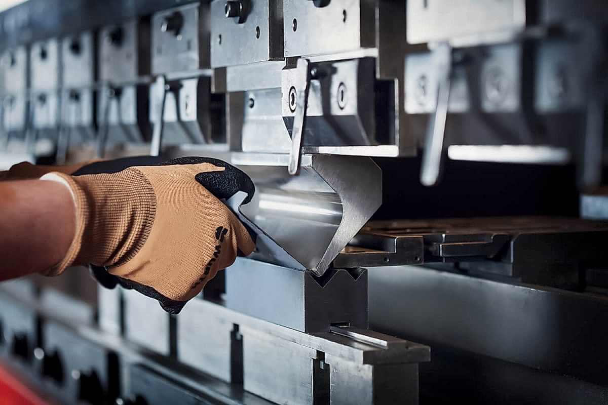 Kalitenin Öncü Adresi 