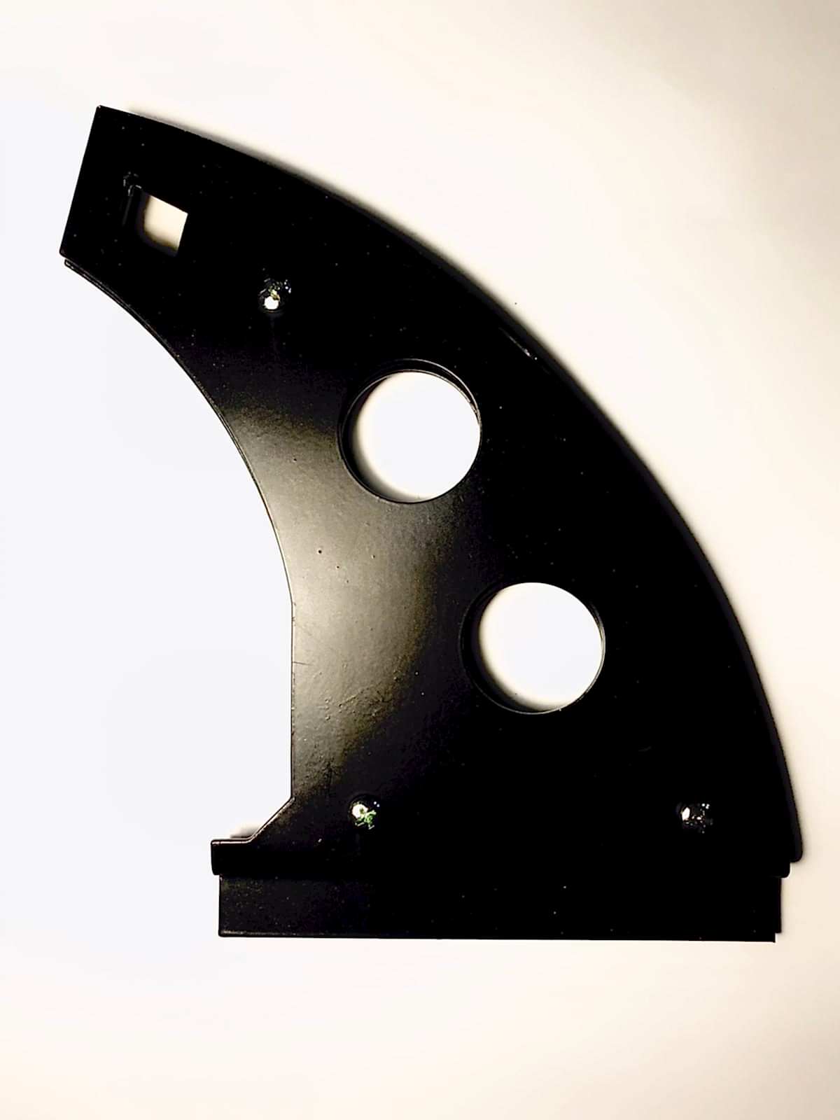 Soguk Havalarda Kar Tutuca kının Önemi