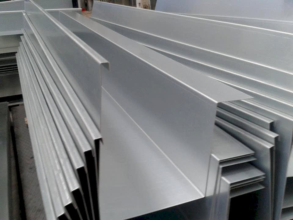 Yaptığımız İşler 