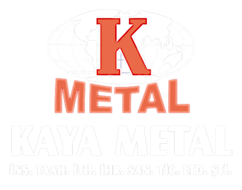 Kaya Metal