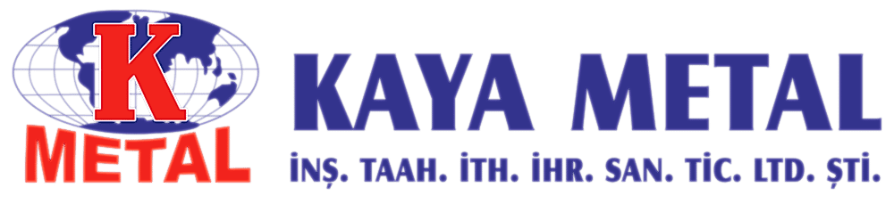 Kaya Metal